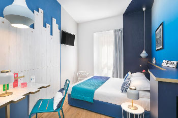 hotel-chambre-familiale-nice