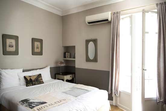 hotel-chambre-familiale-nice