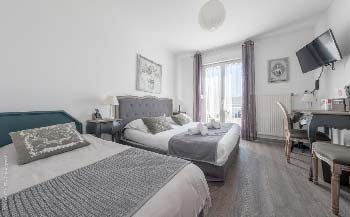 hotel-chambre-familiale-vosges