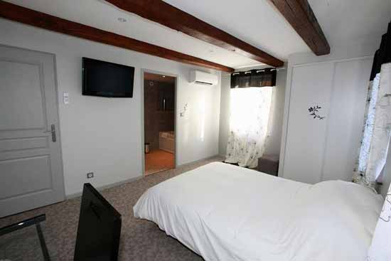 hotel-en-famille-vosges