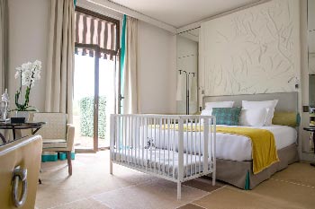 hotel-familial-5-etoiles-nice