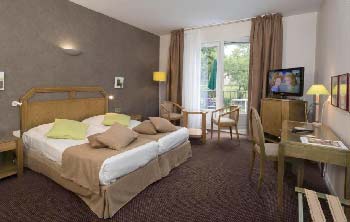 hotel-familial-dans-les-vosges