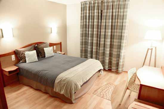 hotel-familial-dans-vosges