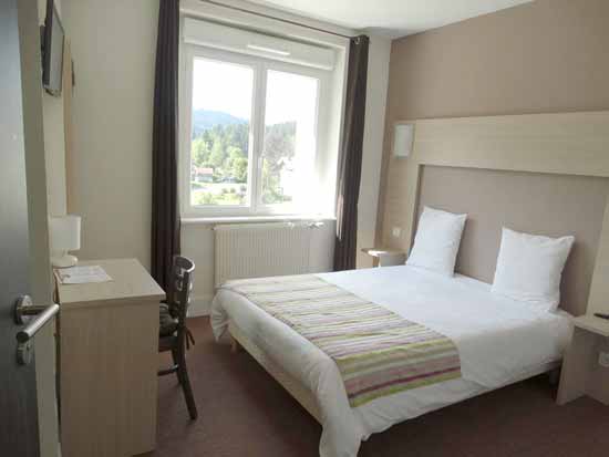 hotel-familial-gerardmer