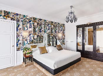 hotel-familial-luxe-nice