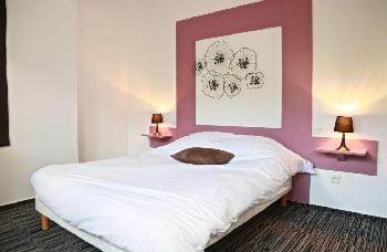 hotel-familial-pas-cher-vosges