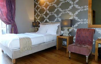 hotel-famille-pas-cher--nice