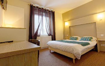 hotel-famille-pas-cher-vosges