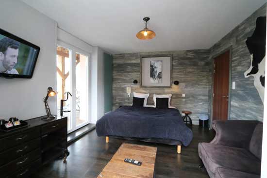 Hôtels en famille dans les Vosges – TOP22 hotel-famille-vosges-avec-piscine