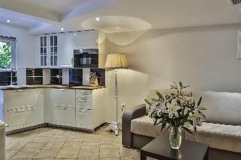 hotel-nice-chambre-familiale