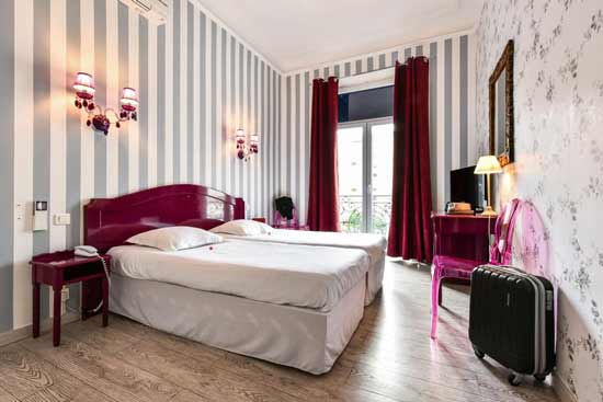 hotel-pour-famille-nice