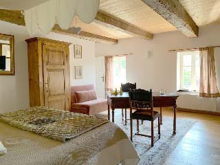 hotel-vosges-en-famille