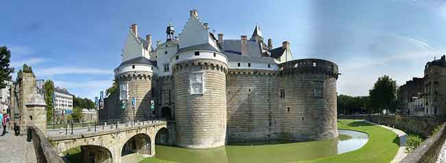 nantes-avec-des-enfants-chateau