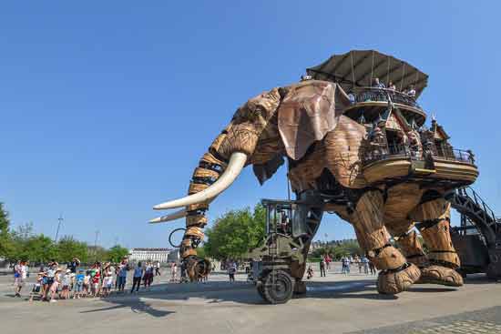 que-faire-a-nantes-avec-des-enfants