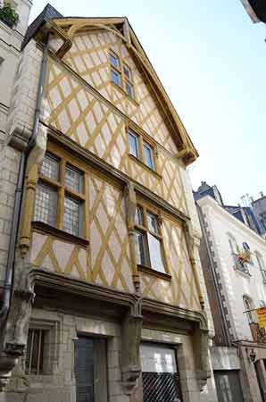 que-faire-à-nantes-en-famille