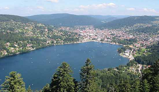 vacances-famille-vosges