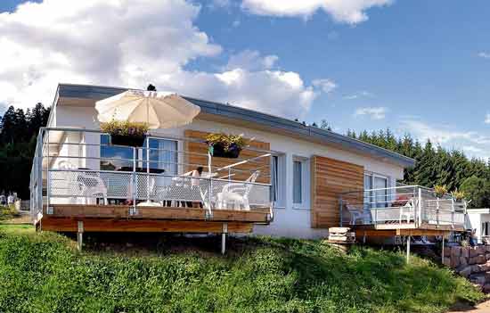 village-vacances-famille-vosges-avec-piscine