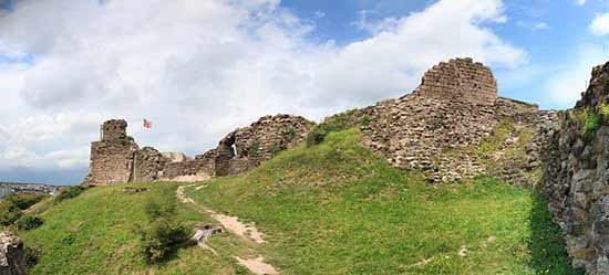 visiter-les-vosges-en-famille