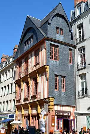 visiter-nantes-en-famille