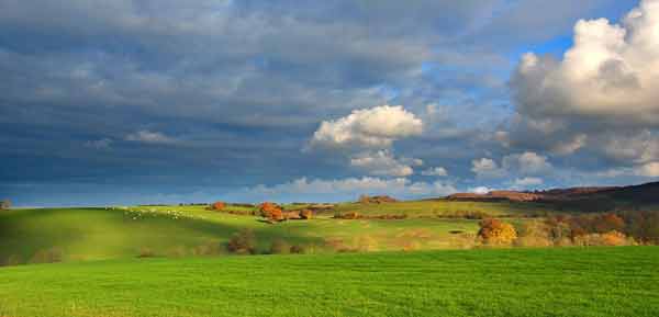 week-end-famille-vosges