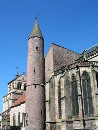 week-end-vosges-famille