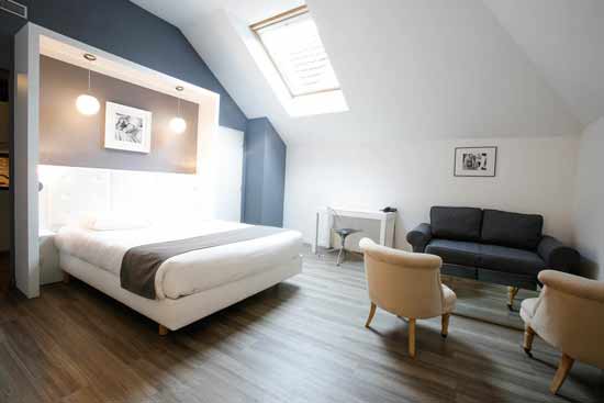 appart-hotel-famille-lille