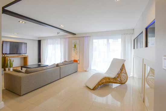 appart-hotel-lille-famille