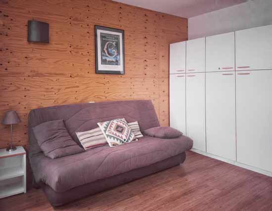 apparthotel-en-famille-gerardmer