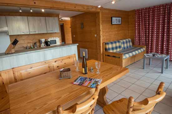 apparthotel-familial-gerardmer