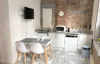 apparthotel-familial-lille