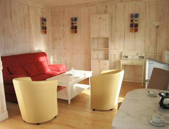 apparthotel-famille-gerardmer