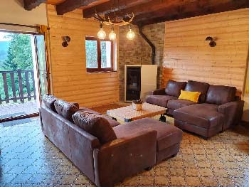 chalet-en-famille-gerardmer