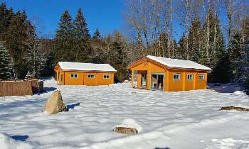 chalet-familial-gerardmer