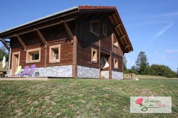 chalet-famille-gerardmer