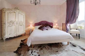 chambre-familiale-gerardmer