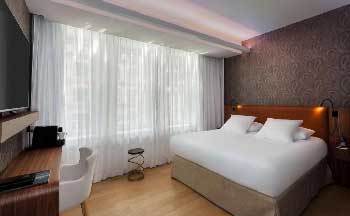 chambre-familiale-lille