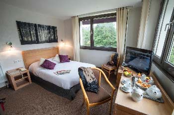 hotel-chambre-familiale-gerardmer