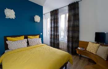 hotel-chambre-familiale-lille