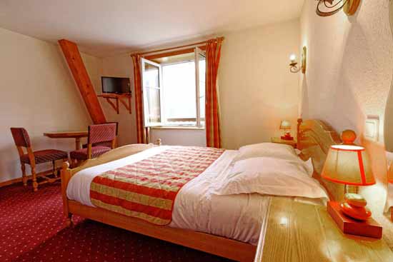 hotel-en-famille-gerardmer