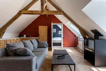 hotel-famille-pas-cher-lille