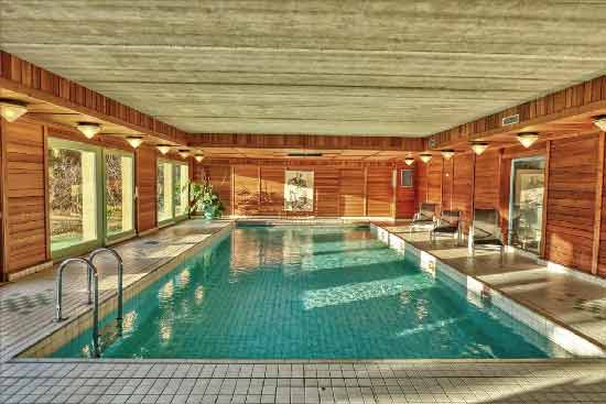 hotel-gerardmer-famille