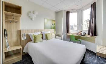 hotel-lille-chambre-familiale