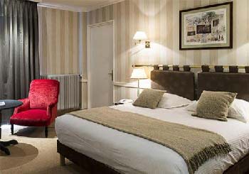 hotel-luxe-famille-gerardmer