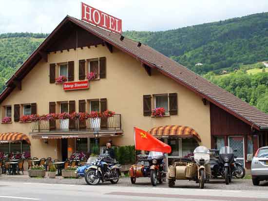 location-en-station-ski-famille-vosges