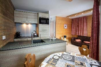 location-famille-gerardmer