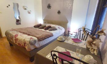 location-ski-en-famille-vosges