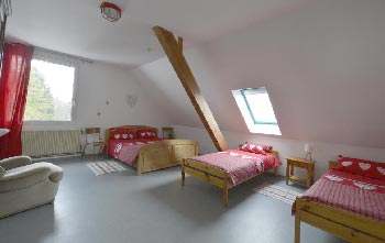 location-ski-familiale-vosges