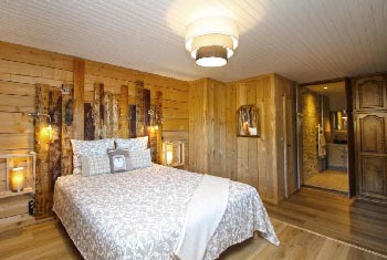 location-ski-pour-famille-vosges