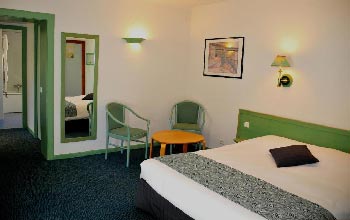 location-ski-vosges-en-famille