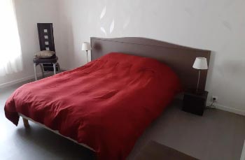 location-ski-vosges-famille